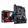 Gigabyte Z390 GAMING X - 454034 - zdjęcie